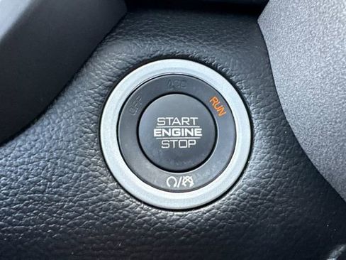 Used 2021 RAM 1500 Rebel w/ Rebel Level 2 Equipment Group AWD/4WD image 35