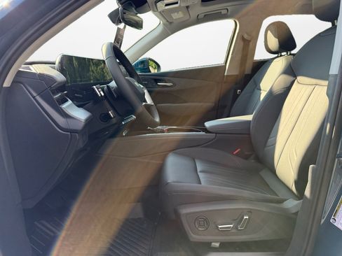 New 2026 Audi Q3 quattro 2.0T AWD/4WD image 9