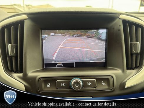 Used 2024 GMC Terrain SLE w/ Driver Convenience Package AWD/4WD image 33
