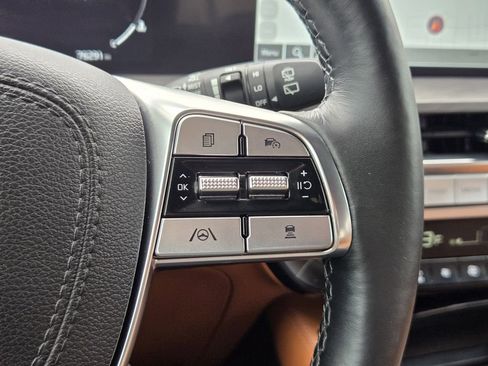 Certified 2023 Kia Telluride SX X-Line image 27