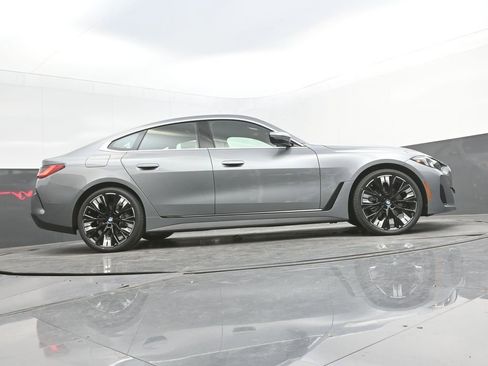 New 2026 BMW 430i w/ Premium Package image 47