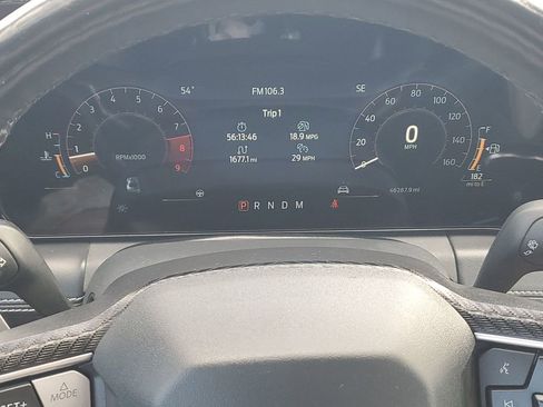 Used 2024 Ford Mustang GT Premium image 37