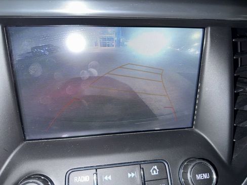 Used 2018 GMC Acadia SLT image 15