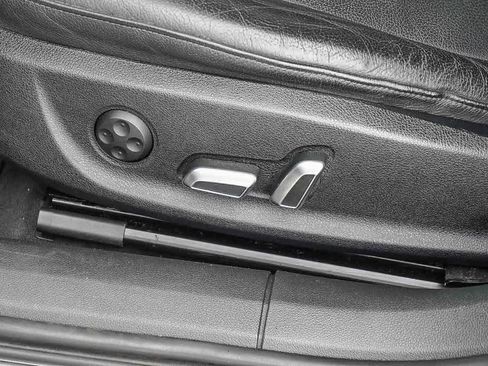 Used 2018 Audi A6 2.0T Premium image 23