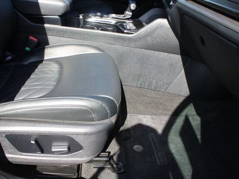 Used 2023 Kia Sportage X-Pro Prestige AWD/4WD image 55