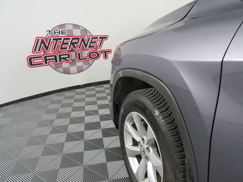 Used 2016 Lexus RX 350 F Sport image 32