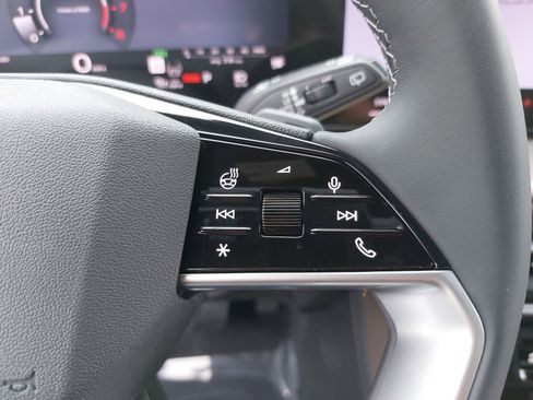 New 2026 Audi Q5 Premium Plus AWD/4WD image 18