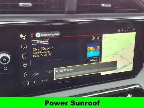 New 2026 GMC Sierra 2500 AT4 w/ AT4 Premium Plus Package image 10