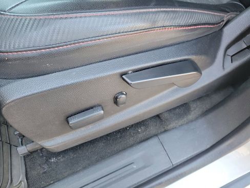 Used 2016 GMC Canyon SLE w/ SLE Convenience Package RWD image 20