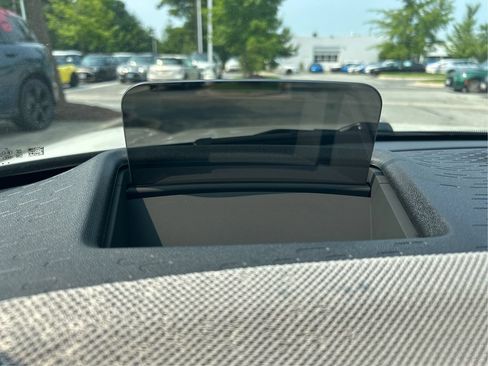 New 2026 MINI Cooper 2-Door Hardtop FWD image 55