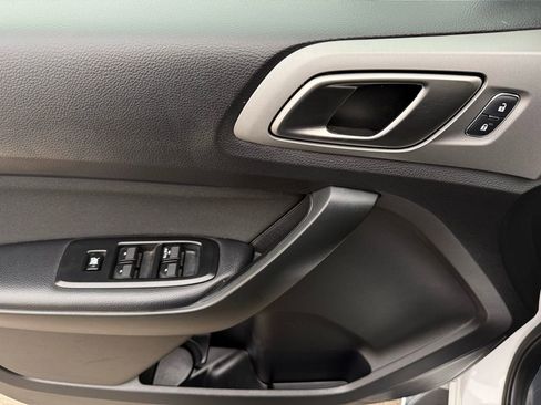 Used 2019 Ford Ranger XLT w/ Equipment Group 302A Luxury image 21