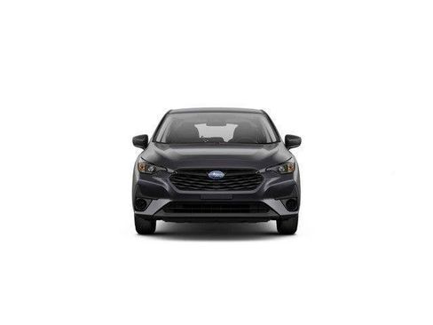 New 2025 Subaru Impreza 2.0i image 61