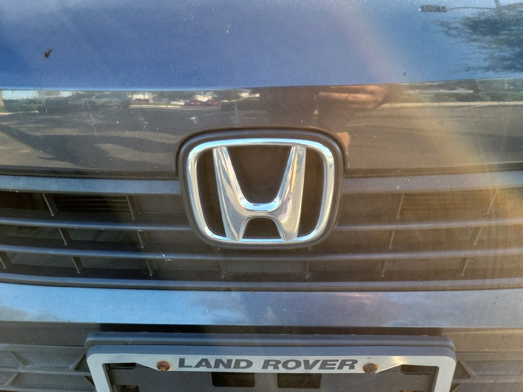 Certified 2024 Honda Civic Sport image 8
