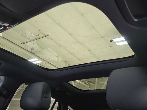 Used 2026 Mercedes-Benz GLA 250 4MATIC image 22