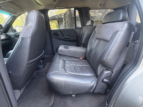 Used 1999 Dodge Durango 4WD image 15