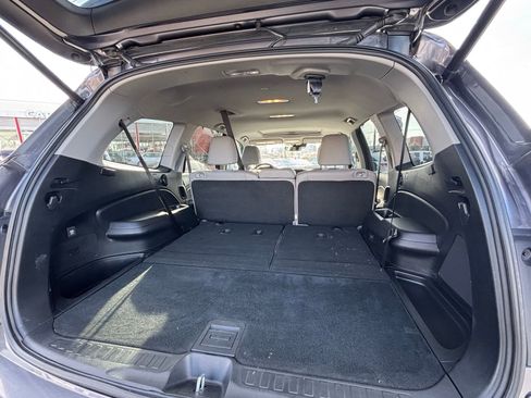 Used 2021 Honda Pilot EX-L image 10