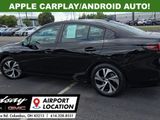 Used 2024 Subaru Legacy Premium image 6
