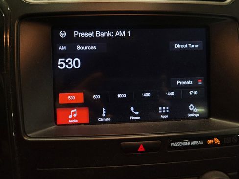 Used 2019 Ford Explorer XLT w/ Equipment Group 201A image 25