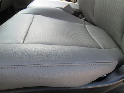 Used 2019 Ford F250 XL w/ XL Value Package image 22