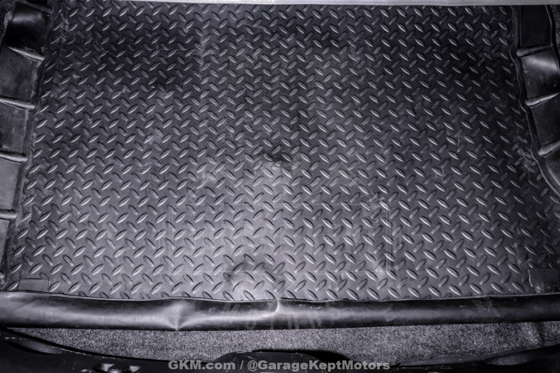 Used 2010 Ford Mustang GT RWD image 87