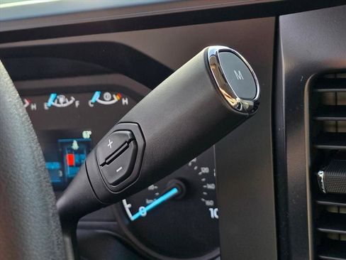 New 2026 Ford F450 XL w/ XL Chrome Package image 16