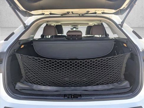 Used 2017 Lexus RX 350 AWD image 6