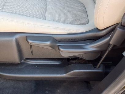 Used 2023 Chevrolet Traverse LS w/ Safety Package