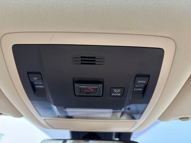 Used 2022 Lexus RX 450h AWD w/ Premium Package image 20