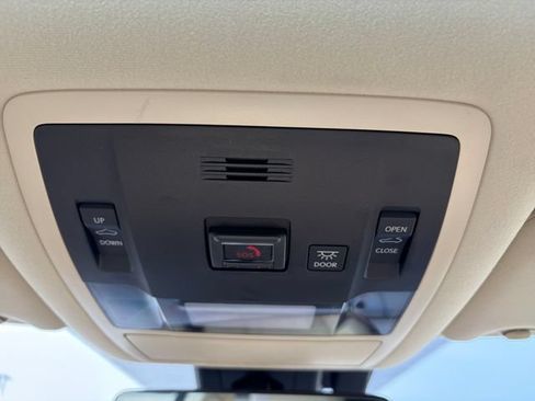 Used 2022 Lexus RX 450h AWD w/ Premium Package image 20