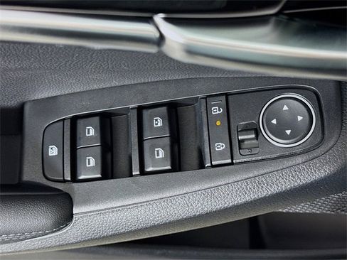 New 2026 Kia Seltos EX image 20