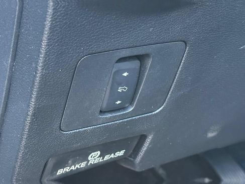 Certified 2021 Ford F250 Lariat AWD/4WD image 24