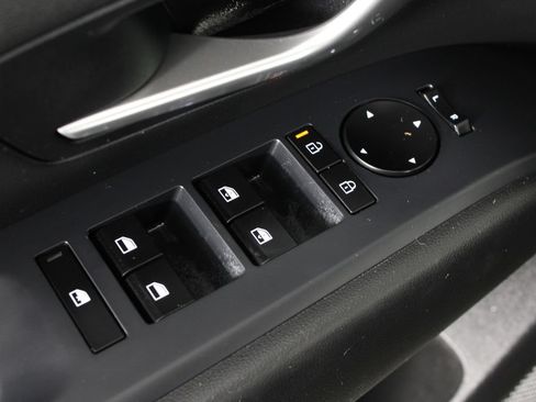 Certified 2026 Hyundai Santa Cruz SEL FWD image 22