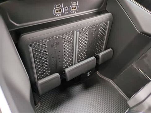 New 2026 RAM 2500 Big Horn image 31