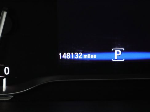 Used 2017 Honda Ridgeline Black Edition image 15