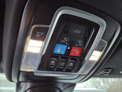 New 2026 RAM 2500 Laramie image 18