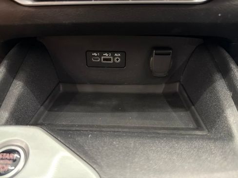 Used 2022 Nissan Altima 2.5 SV FWD image 27