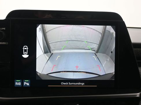 New 2026 Subaru Outback Premium image 11