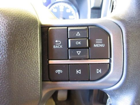 Certified 2023 Ford F150 XLT w/ Equipment Group 302A High image 16