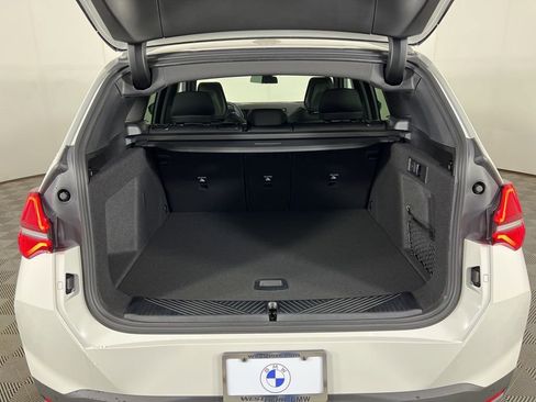 New 2026 BMW X3 xDrive30 image 13