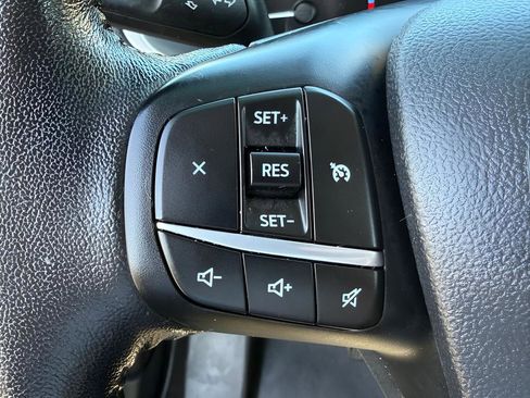 Used 2023 Ford Bronco Sport Heritage w/ Heritage Convenience Package image 16