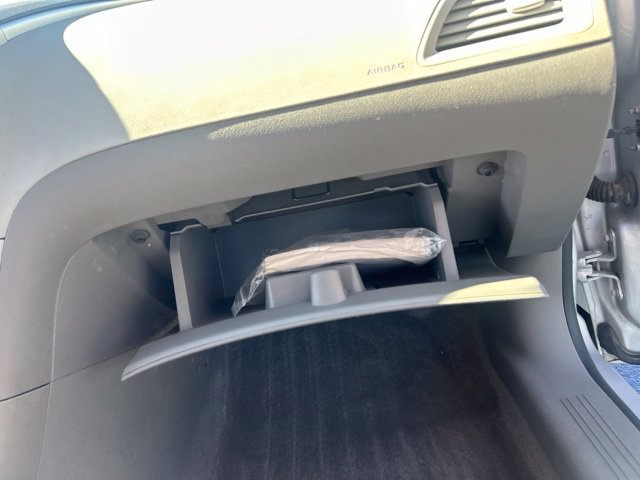 Used 2012 Chevrolet Malibu LS w/ LS Uplevel Package FWD image 39
