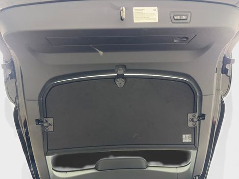 Used 2022 BMW 430i Gran Coupe w/ Parking Assistance Package image 83