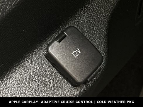 Used 2019 Ford Edge SEL w/ Equipment Group 201A image 25