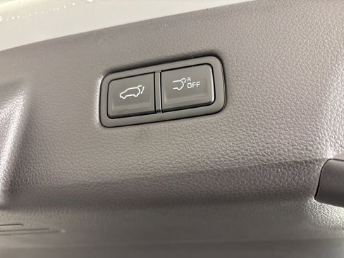 New 2026 Kia Carnival SX Prestige FWD image 25
