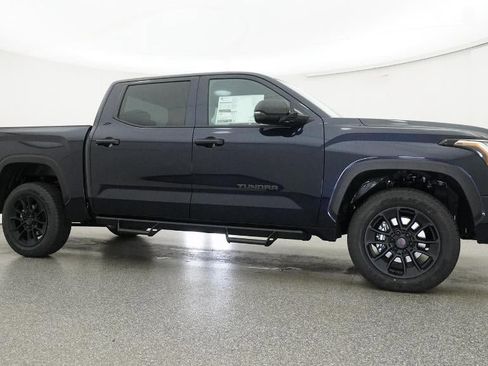 New 2026 Toyota Tundra SR5 image 28