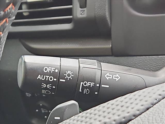 Used 2024 Honda Ridgeline TrailSport image 23