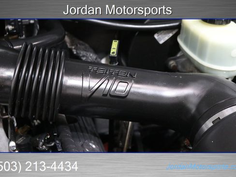 Used 2001 Ford F350 Lariat image 39