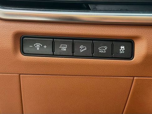 Used 2024 Kia Telluride SX Prestige X-Line AWD/4WD image 38