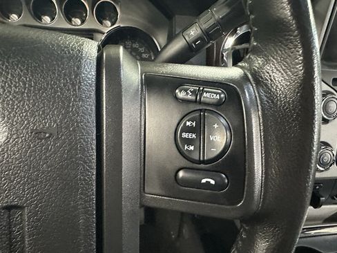 Used 2013 Ford F350 Lariat AWD/4WD image 32