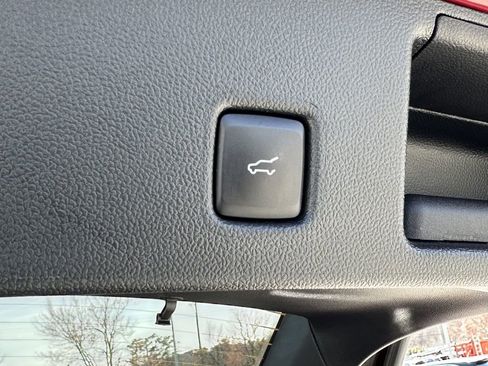 Used 2023 Ford Escape ST-Line Select w/ Tech Pack #2 image 21